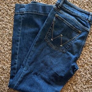 Women's Wrangler Jeans